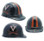 Virginia Cavaliers NCAA Hard Hats