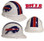 Buffalo Bills ~ Wincraft NFL Hard Hats