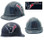 Houston Texans ~ Wincraft NFL Hard Hats