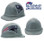 New England Patriots ~ Wincraft NFL Hard Hats