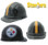 Pittsburgh Steelers ~ Wincraft NFL Hard Hats