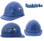 Seattle Seahawks ~ Wincraft NFL Hard Hats