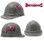 Tampa Bay Buccaneers ~ Wincraft NFL Hard Hats