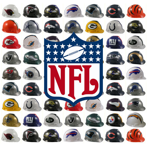 aviation baseball caps