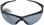 Jackson Nemesis Safety Glasses with Light Blue Lens