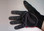 MCR Multi Task Light Gloves (Pair) Pic 1