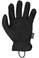 Mechanix Fast Fit Glove (Covert)~ Palm View