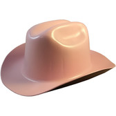 stetson hard hat