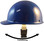 Skullgard Cap Style With Swing Suspension Blue - Swing Suspension in Transition