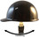 Skullgard Cap Style With Swing Suspension Black ~ Swing Suspension in Transition