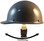 Skullgard Cap Style With Swing Suspension Gray - Swing Suspension in Transition