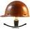 Skullgard Cap Style With Swing Suspension Natural Tan - Swing Suspension in Transition
