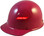 MSA Skullgard Jumbo Size - Cap Style Hard Hats