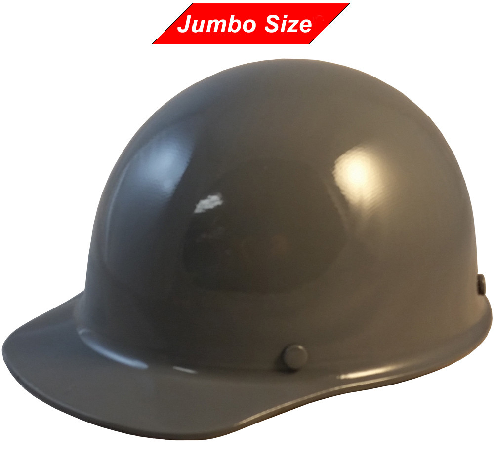 Cap style hard hat Clearance