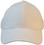 ERB Soft Bump Cap (Cap and Insert) - White - Front View