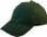 ERB Soft Bump Cap (Cap and Insert) Dark Green