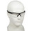 Jackson Nemesis Safety Glasses w/ 1.5 Bifocal Clear Lens Main