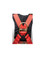 Eagle Tower LX Harness 2XL - Detail