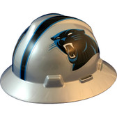 philadelphia eagles hard hat