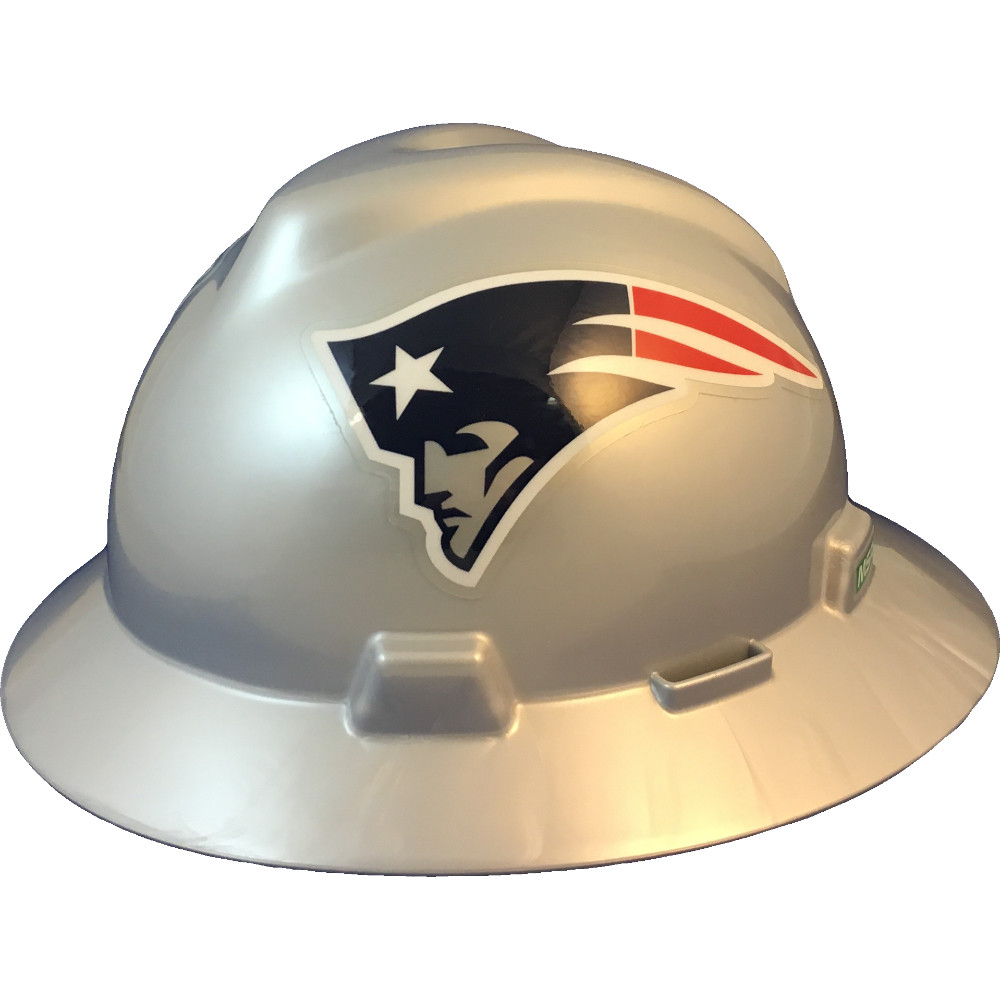 new england patriots hats for sale