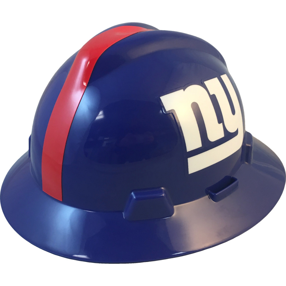 ny jets hard hat