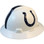 Indianapolis Colts
