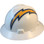 Los Angeles Chargers
