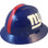 New York Giants
