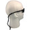 Jackson Nemesis Safety Glasses ~ Accessory View