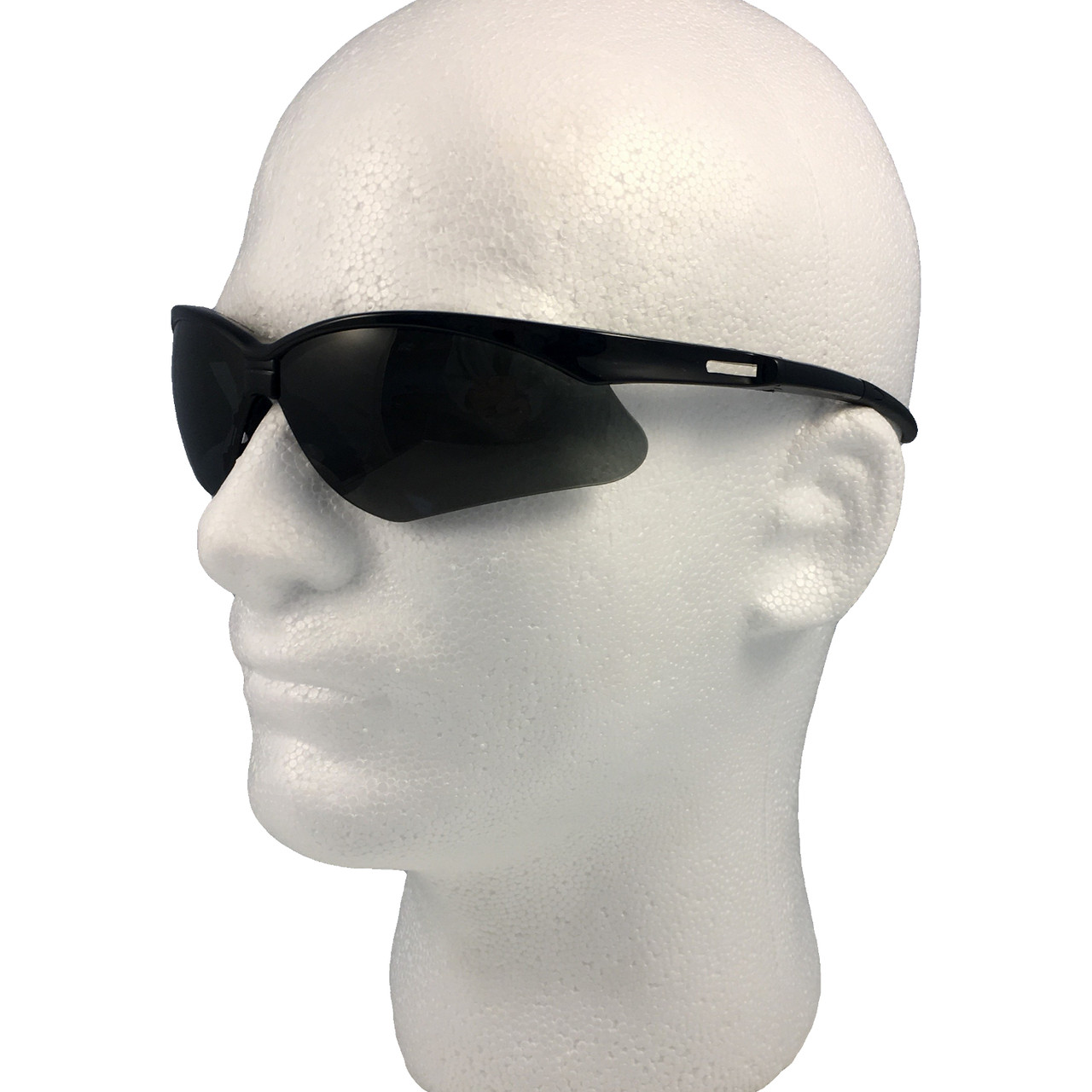 nemesis safety glasses bulk