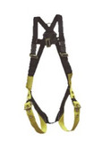 Elk River Full Body Harness with One D-Ring Pic2