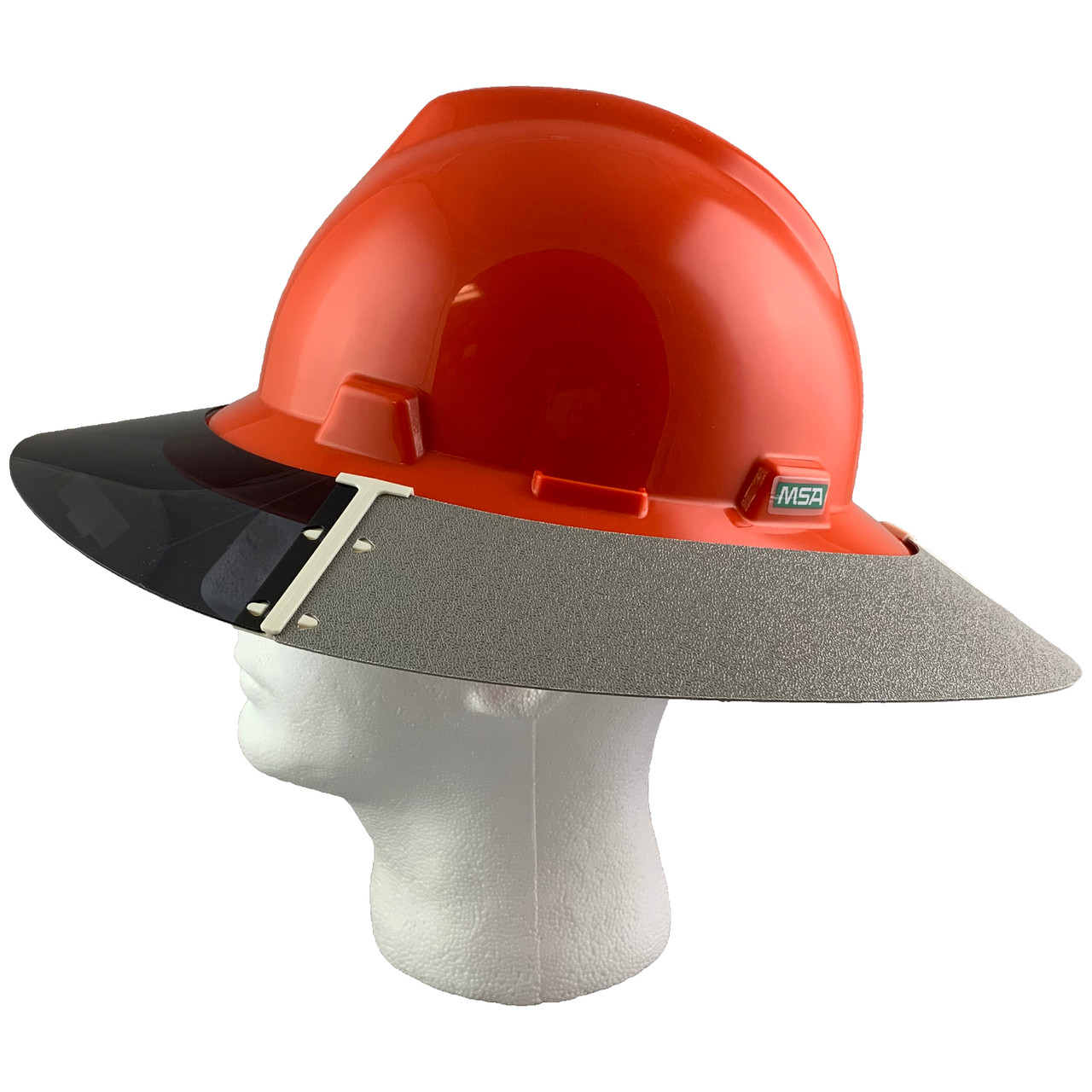 full brim sun hats