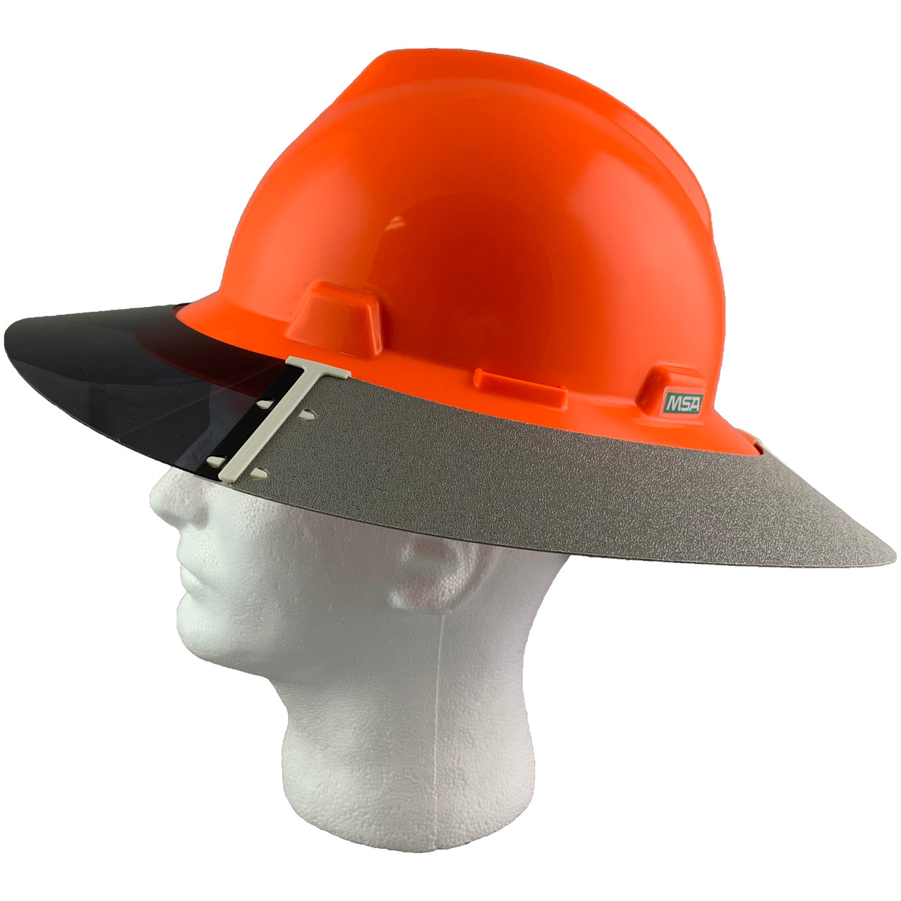 sun guard hats