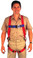 Elk River Freedom Series Harness All Sizes - Supplemental View