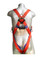 Elk River Freedom Series Harness All Sizes - Back View