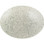 MSA Skullgard (LARGE SHELL) Cap Style Hard Hats with Ratchet Suspension - Textured Stone Detail