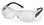 Pyramex OTS ~ Safety Glasses ~ Clear Lens