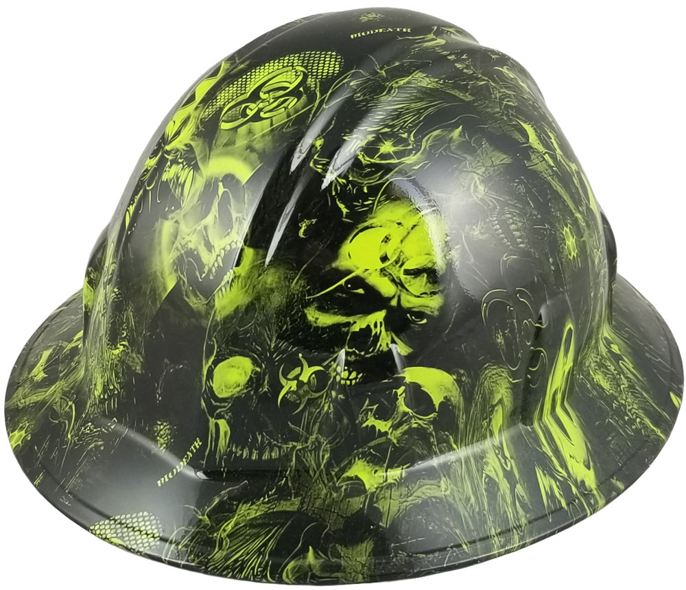 Hard hats online Clearance