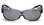 Pyramex OTS ~ Safety Glasses ~ Smoke Lens