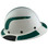 Green Reflective Decal Kit (Hard Hat not included)