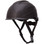Pyramex Ridgeline XR7 Safety Helmet - Matte Black Graphite Pattern with 6 Point Suspension