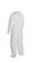 DuPont TYVEK Coveralls Standard Suit w/ Zipper Front   pic 4