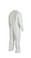 DuPont TYVEK Coveralls Standard Suit w/ Zipper Front   pic 1