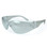 Radians Mirage Safety Glasses Clear Lens (MR110ID)