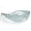 Radians Mirage Safety Glasses Clear Lens (MR110ID)