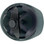 MSA V-Gard Cap Style Hard Hats with Fas-Trac Suspensions Matte Gray  - Inside View