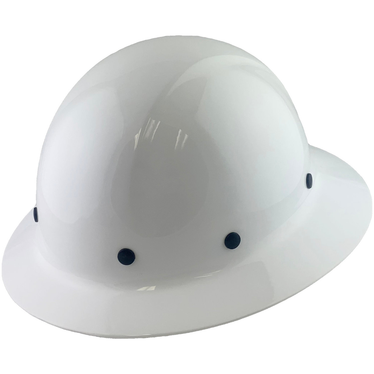 Texas Welder 2 3 Roughneck Hard Hat Oil Field Tool Box Helmet Sticker 