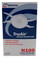 Gateway TruAir N100 Particulate Respirator (5 per box)