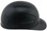 Pyramex Ridgeline Plastic Bump Cap - Black Color Right side