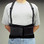 Allegro All Fit Back Support Universal Size